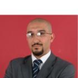 Hijazi Natsha
