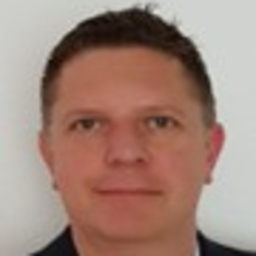 Marc Frankenberg