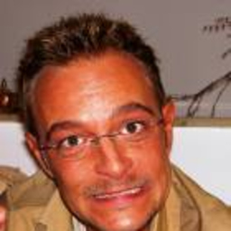Philip Kecskes