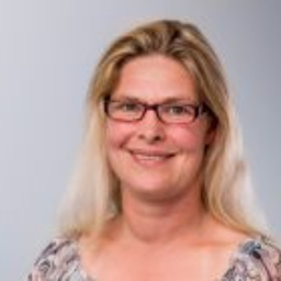 Almut Specht