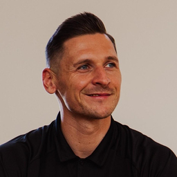 Mirco Pieper