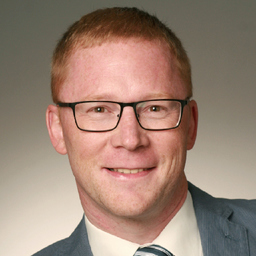 Marco Kaufmann