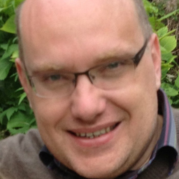 Stéphane LEE