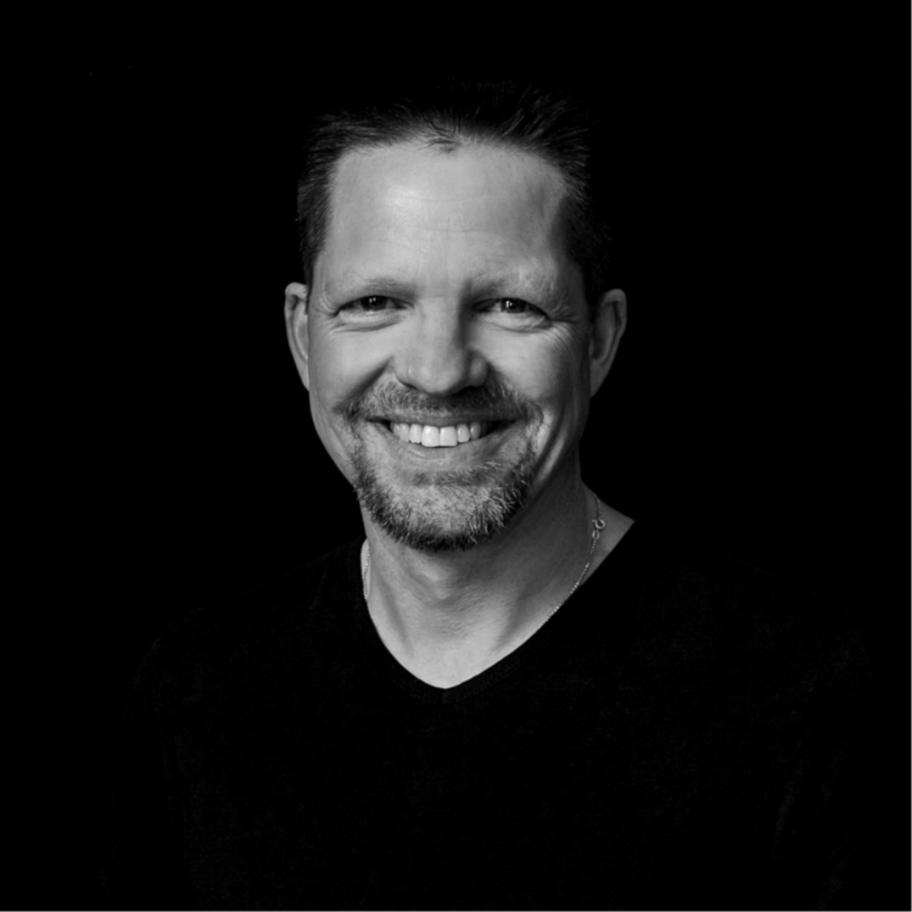 Jan Steinhaus Geschäftsführer photoactive XING