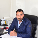 yahya abdukaya