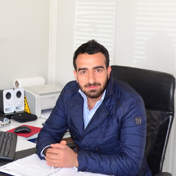 yahya abdukaya