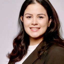 Liliana García