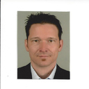 Torsten Keil