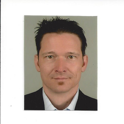 Torsten Keil