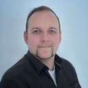 Luka Sündermann