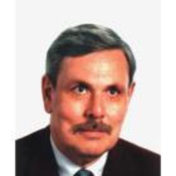 Herbert Schumann