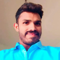 Srinivas Jalli