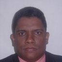 Dr. Romeo E. Reyes Cuevas