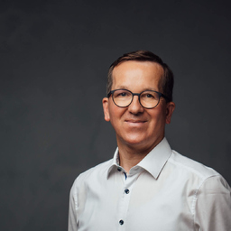 Frank Emrich