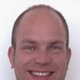 Jörg Kaffanke