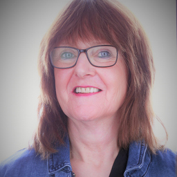 Jutta Daum
