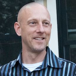 Kurt Knierim