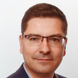 Richard Johannes Salzmann