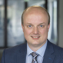 Dr. Thomas Maßmann