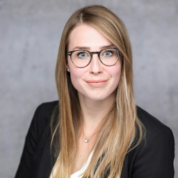 Anna Schmidt