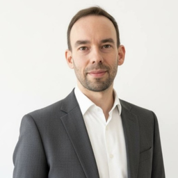 Dipl.-Ing. Manuel Rössler