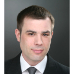 Markus Schönfeld