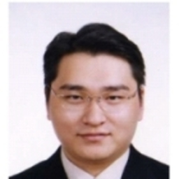 Bin Zhu