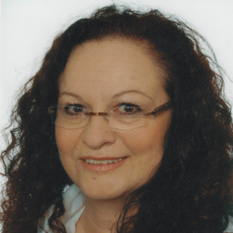 Gabriele Schramm