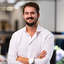 user profile image