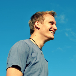 Christopher Hauß