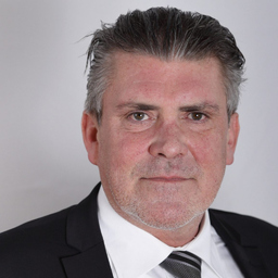 Mario Ernst