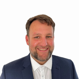 Daniel Marquardt