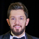 Kamal Alhabbal