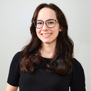Selina Maget