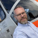 Dipl.-Ing. Tobias Würzebesser