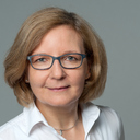 Karin Hardtke