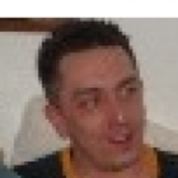 domenico checola