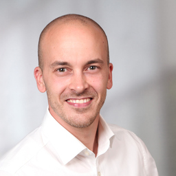 Felix Stobäus