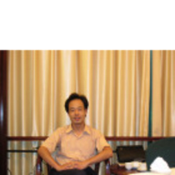义军 刘