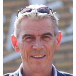 Theo Brens