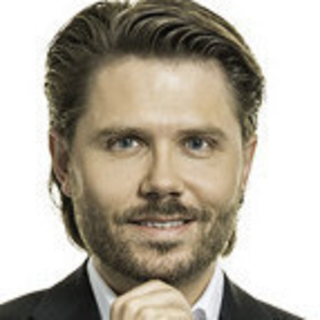 Gallus Hälg Geschäftsleiter Treuhandbüro Hälg AG XING