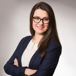 Anita Mrsic
