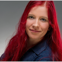 Heike Schulze