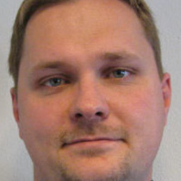 Nikolaj Andreasen