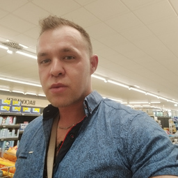 David Żak