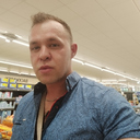 David Żak