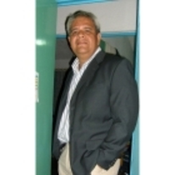 nicolas de jesus martinez marquez