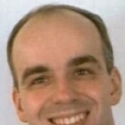 Michael Melzer