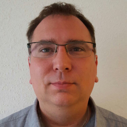 Dipl.-Ing. Christian Bennhardt