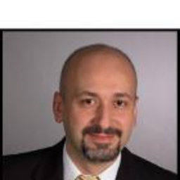 Mustafa Kaya